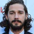 Liza Minelli’s Rep Might Just Have Sent The Best Gift Ever To Shia LaBeouf…