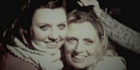 Bride Makes Mum’s Last Wish Come True Hours Before She Died
