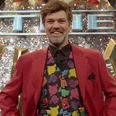 “Tonight Matthew I’m going to be…” – Hit ITV Show Pipped For Return To Screens