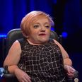 WATCH: “I’m Not Here to Inspire You” – Comedian Stella Young Gives Brilliant Speech On People With Disabilities