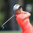 Irish Golfer In Third Place Ahead Of Final Round Of US Women’s Open