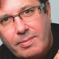 RTÉ Slams Claims of a Planned “Life Size Statue” to Honour Gerry Ryan
