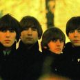 Seven Things You May Not Have Known About… The Beatles