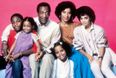 “You Can’t Have It Your Way!” Eleven Things We Learned From “The Cosby Show”