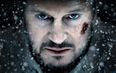 The Grey And The Departed – The Best Films On Tv This Week