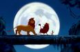 VIDEO: The Honest Trailer For The Lion King