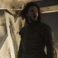 “It’s The Best Finale We’ve Ever Done”: Extended Game of Thrones Finale To Be 66 Minutes Long