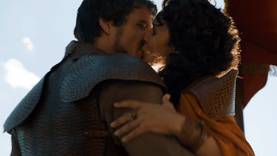 VIDEO – This Alternate Ending For THAT Episode Of Game Of Thrones Is MUCH Better Than The Original (SPOILERS)