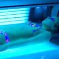 No Teen Tan – Sunbed Ban Comes Into Effect Today