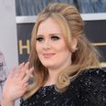 Adele Speaks Out Following Rumours Of Split With Simon Konecki