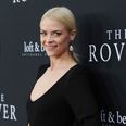Jaime King’s Unborn Baby is Set To Have A Very Famous Godmother