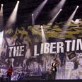 Can’t Stand Me Now: The Libertines Hyde Park Reunion Interrupted By Chaos In Crowd As The Band Announce Two More Dates