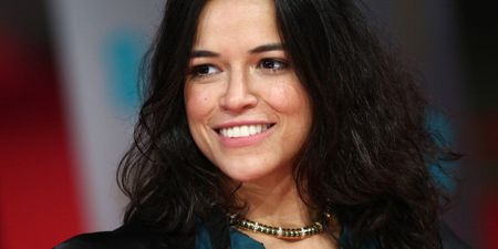 “I Hope We Make You Proud” – Michelle Rodriguez Pays Tribute To Paul Walker