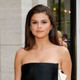 “Educate Yourself” – Selena Gomez Responds To Instagram Comment