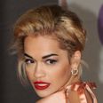 Moving On? It Seems Rita Ora Has Bagged Herself A Stylish New Beau…