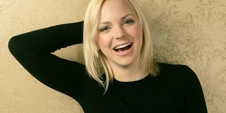 Her Girl Crush… Eleven Reasons We Love And Adore Anna Faris