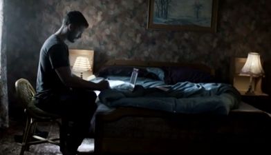 WATCH: A Killer Within Reach – BBC Hit Drama ‘The Fall’ Season 2 Trailer Is Here