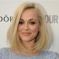 ‘Pure Happiness’ – Fearne Cotton Flashes Wedding Ring As She Returns To Work As ‘Mrs Wood’