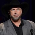 “Oops” – Hotel Apologises For Claiming Garth Brooks Gigs Would Go Ahead