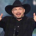 There’s Still Hope! Garth Brooks Vows To ‘Go To The Last Second’ To Make Croke Park Gigs Happen