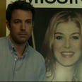 TRAILER: The Second Gone Girl Film Trailer Is Out, And You Will NOT Be Disappointed