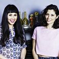 Cook From The Book: The Art Of Eating Well – Jasmine and Melissa Hemsley