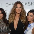 Kardashian Sisters Stick Up For Brother Rob With A Series Of Blasting Tweets