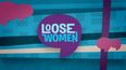 “I Just Can’t Do It All” – Regular Panellist Quits Loose Women Show