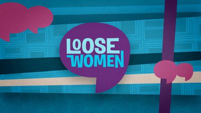 “I Just Can’t Do It All” – Regular Panellist Quits Loose Women Show