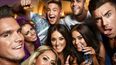 “I Think He’s Definitely The One” – Geordie Shore Star Is Head Over Heels In Love