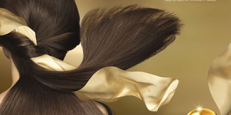 Crowning Glory: Eight Tips For Strong & Healthy Looking Hair
