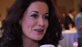 VIDEO: Her.ie Meets The Brains Behind MedColl And Oriel Sea Salt At The AIB Start-Up Academy