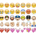 Move Over Facebook: Emoji Only Social Network Has Arrived Into Town… Smiley Face