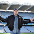 BREAKING: Only THREE of the Garth Brooks Croke Park Dates Get the Go Ahead