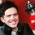 What a Ride! 98FM Announce Replacement for Dermot & Dave