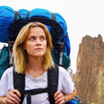 TRAILER: Reese Witherspoon is Back! Check Out the First Look at ‘Wild’ Here