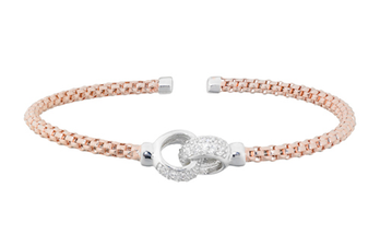 Gallery: Sparkle and Shine with Stunning Accessories from Fields’ Jewellers