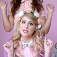 TUNE! American Songstress Meghan Trainor’s ‘All About That Bass’ Is Our New Jam