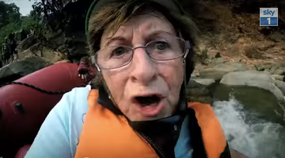 WATCH: ’50 Ways To Kill Your Mammy’ Trailer Is Here And It Looks Like The Best Show Ever