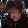 TRAILER – The Hobbit: The Battle Of The Five Armies, The Last Instalment Of The Hobbit Looks Amazing
