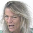 Welcome To Cougar Town: Knife Wielding Woman Arrested For Chasing 25-Year-Old Man After He Refused To Have Sex With Her