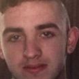 Gardaí Appeal For Information On Missing Teen