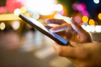 App-reciation: Don’t Lose Track Of Your Ideas With Pocket