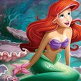 You Can Now Train To Be a Real-Life Mermaid… No, Really, It’s A Thing