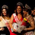 ‘Yes, It Wobbles. Get Over It!’ – New Beauty Pageant Celebrates Curvy Women
