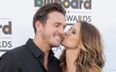 Reality Star Splits From Beau Of Five Years
