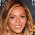 Beyoncé Hits Back At Split Rumours With Instagram Snap