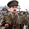 “I Have A Cunning Plan” Eleven Things We Learned From Blackadder