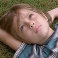 REVIEW – Boyhood, We May Have Already Seen The Best Film Of This Year