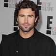 VIDEO – Brody Jenner Lets Loose At Man Who Grabbed Kendall Jenner’s Ass